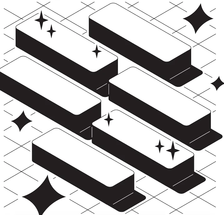 AI Automation ROI for Small Business: Real Numbers, Real Workflows, and How to Measure It